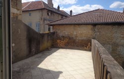 Saint-Mihiel, Lorraine 55300