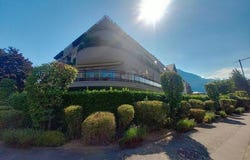 Annecy-Le-Vieux, Rhône-Alpes 74940