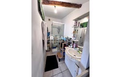 Mazan, Provence-Alpes-Côte d'Azur 84380