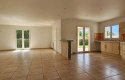 Saint-Paul-sur-Save, Haute-Garonne 31530