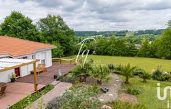 Hagetmau, Nouvelle-Aquitaine 40700