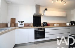 Autrèche, Centre-Val de Loire 37110