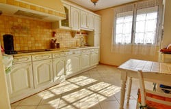 Adissan, Languedoc-Roussillon 34230