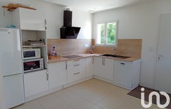 Les Églisottes-et-Chalaures, Nouvelle-Aquitaine 33230