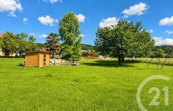 ENTRELACS, Auvergne-Rhône-Alpes 73410