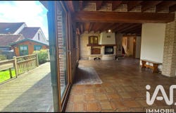 Lestrem, Hauts-de-France 62136