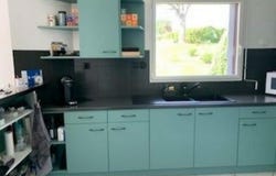 Trégarantec, Bretagne 29260