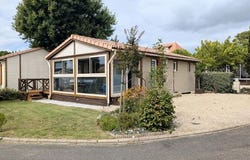 Les Moutiers-En-Retz, Pays de la Loire 44760