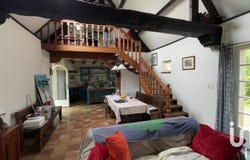Pluzunet, Brittany 22140