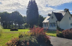 Plaintel, Brittany 22940