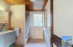 Utelle, Alpes-Maritimes 06450