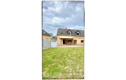 Vion, Pays de la Loire 72300