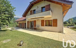 Saint-Martin-de-la-Cluze, Auvergne-Rhône-Alpes 38650