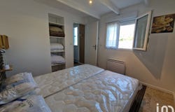 GIVRAND, Pays de la Loire 85800