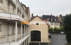 NEVERS, Bourgogne-Franche-Comté 58000