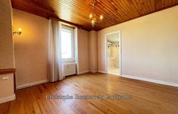 Seloncourt, Franche-Comté 25230