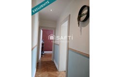 Sarrebourg, Lorraine 57400