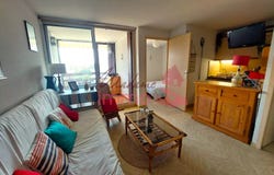 Vieux-Boucau-les-Bains, Landes 40480