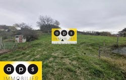 Arbois, Jura 39600
