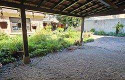 Maisons-Alfort, Île-de-France 94700