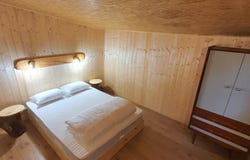 Lacabarède, Occitanie 81240