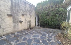 Villepinte, Aude 11150