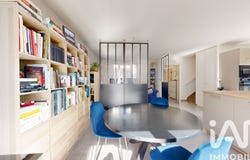Blagnac, Occitanie 31700