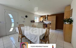 Névez, Finistère 29920