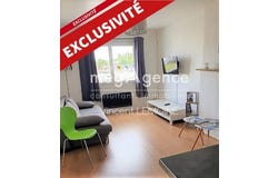 Avranches, Basse-Normandie 50300