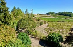Castelviel, Gironde 33540