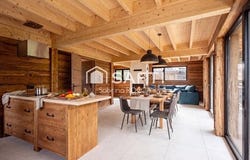 La Plagne Tarentaise, Rhône-Alpes 73210