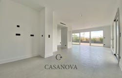 Castelnau-le-Lez, Languedoc-Roussillon 34170