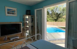 Uzès, Gard 30700