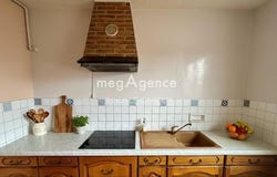 Lanester, Bretagne 56600