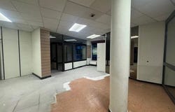Chambéry, Savoie 73000