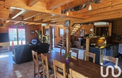 Maisonnais-sur-Tardoire, Nouvelle-Aquitaine 87440