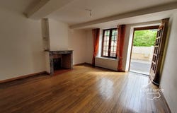 Deville, Grand Est 08800