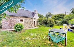 Pont-Aven, Bretagne 29930