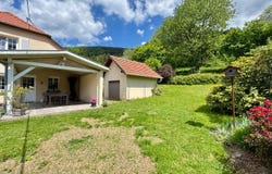 SCHIRMECK, Grand Est 67130