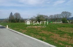 Saint-Thois, Bretagne 29520