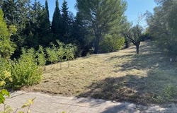 Bargemon, Var 83830