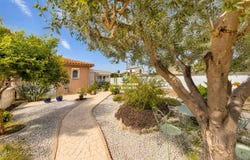 Torreilles, Languedoc-Roussillon 66440