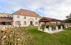 Gray, Franche-Comté 70100
