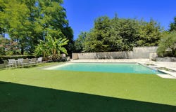 La Brède, Gironde 33650