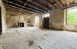 CLUGNAT, Nouvelle-Aquitaine 23270