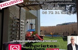 Frontignan, Languedoc-Roussillon 34110