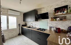 Dampierre-en-Burly, Centre-Val de Loire 45570