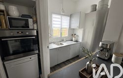 Montdidier, Hauts-de-France 80500