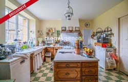 La Ferté-Bernard, Pays de la Loire 72400