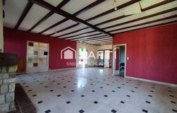 Amilly, Centre 45200